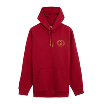 sudadero puma x harry potter hombre 630093 13
