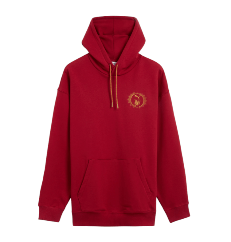 630093_13_puma_sudadero_x_harry_potter_p_caballero_1