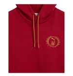 630093_13_puma_sudadero_x_harry_potter_p_caballero_2