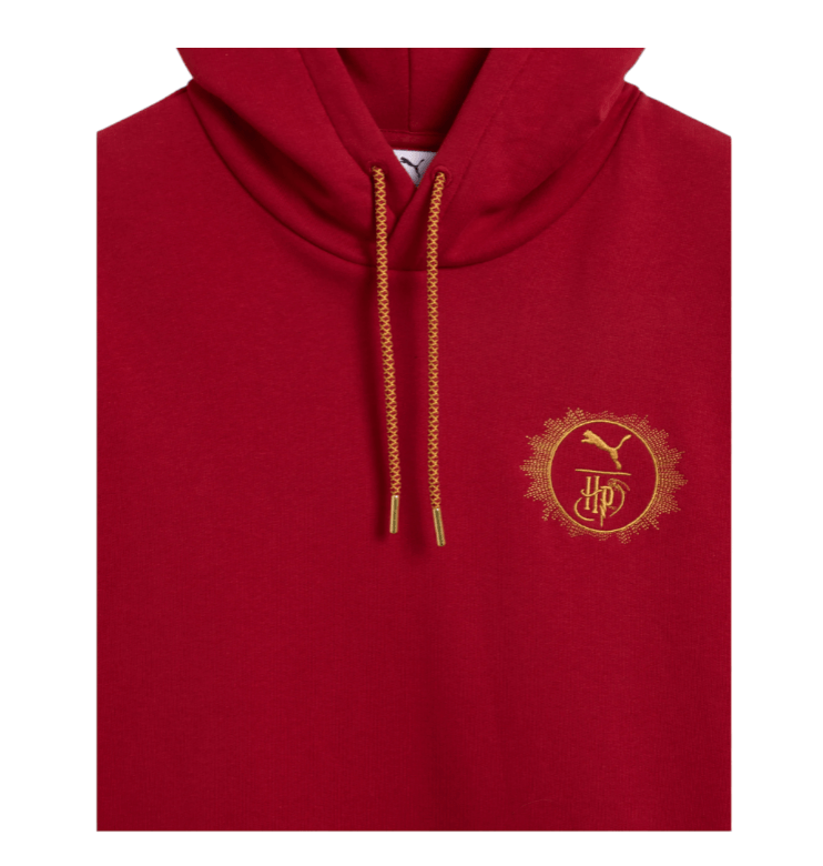630093_13_puma_sudadero_x_harry_potter_p_caballero_2
