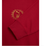 630093_13_puma_sudadero_x_harry_potter_p_caballero_4