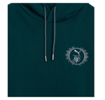630093_60_puma_sudadero_x_harry_potter_p_caballero_3
