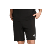 short puma essentials hombre 682646 01