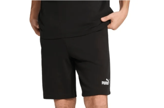 682646_01_puma_short_essentials_p_caballero_1