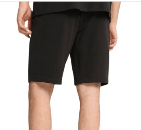 682646_01_puma_short_essentials_p_caballero_2
