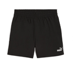 684682_01_puma_short_essentials_p_caballero_1