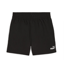 short puma essentials hombre 684682 01