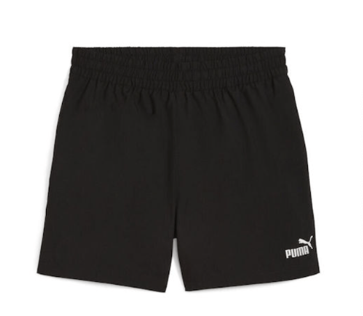 684682_01_puma_short_essentials_p_caballero_1