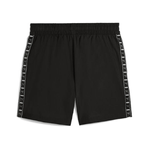 684682_01_puma_short_essentials_p_caballero_2
