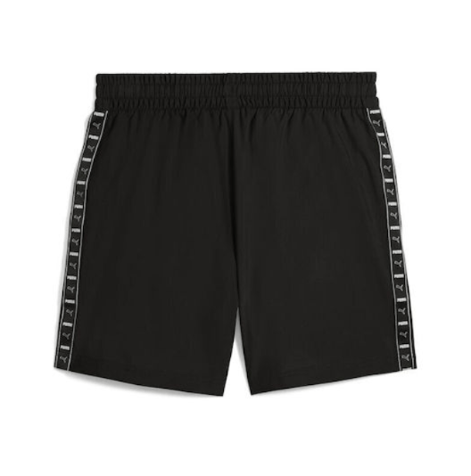 684682_01_puma_short_essentials_p_caballero_2