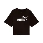 684972_01_puma_t_shirt_essentials_p_dama_1