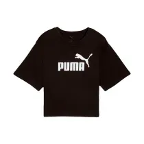 playera puma essentials mujer 684972 01