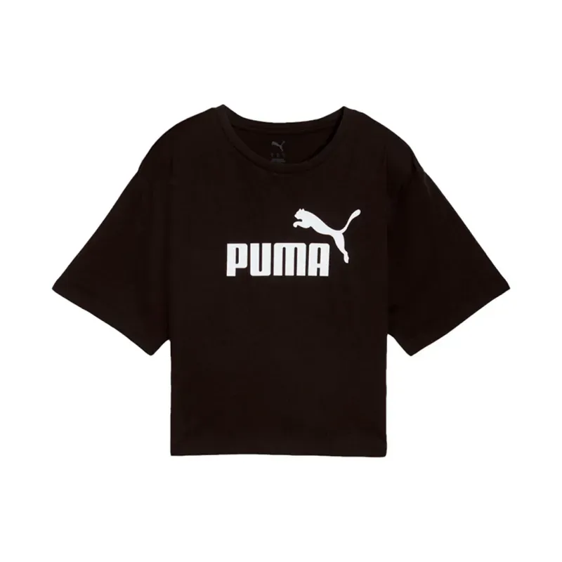 684972_01_puma_t_shirt_essentials_p_dama_1