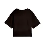684972_01_puma_t_shirt_essentials_p_dama_2