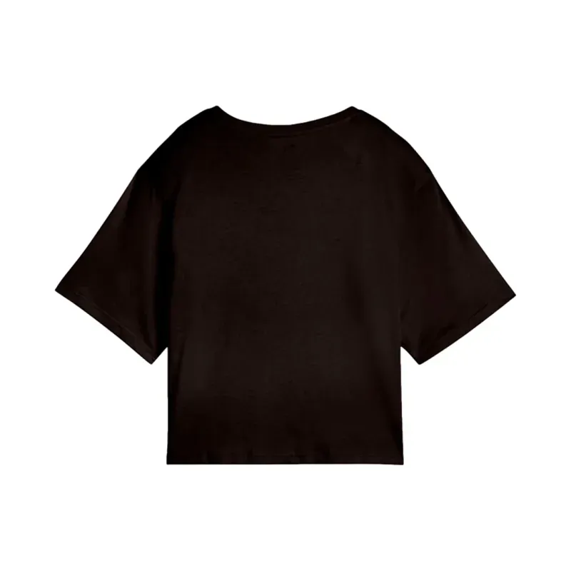 684972_01_puma_t_shirt_essentials_p_dama_2