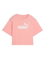 684972_18_puma_t_shirt_essentials_p_dama_1