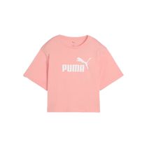 playera puma essentials mujer 684972 01