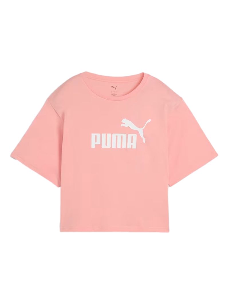 684972_18_puma_t_shirt_essentials_p_dama_1