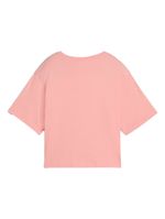 684972_18_puma_t_shirt_essentials_p_dama_2
