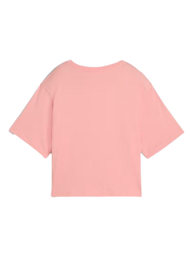 684972_18_puma_t_shirt_essentials_p_dama_2