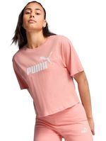 684972_18_puma_t_shirt_essentials_p_dama_3