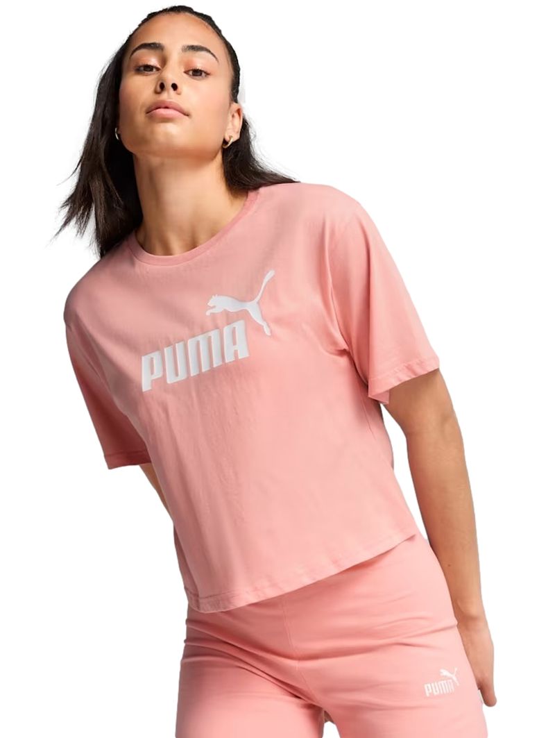 684972_18_puma_t_shirt_essentials_p_dama_3