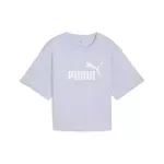 684972_47_puma_t_shirt_essentials_p_dama_1