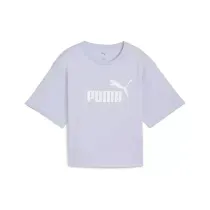 playera puma essentials mujer 684972 47
