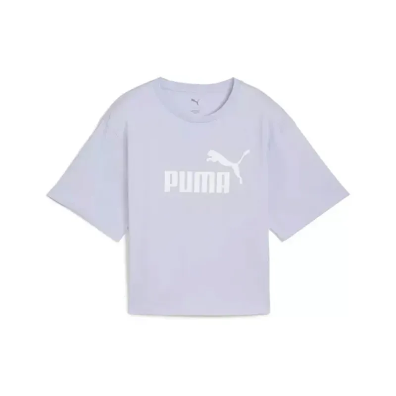 684972_47_puma_t_shirt_essentials_p_dama_1