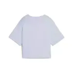 684972_47_puma_t_shirt_essentials_p_dama_2