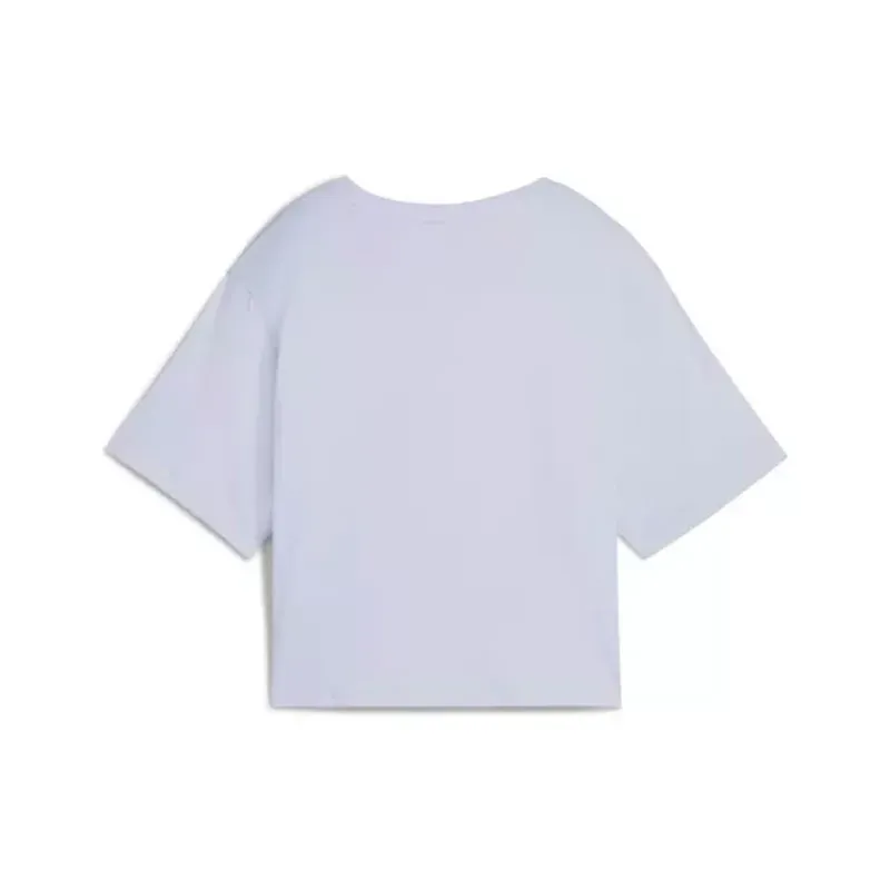 684972_47_puma_t_shirt_essentials_p_dama_2