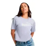 684972_47_puma_t_shirt_essentials_p_dama_3