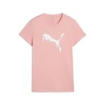 684995_18_puma_t_shirt_metallic_p_dama_1