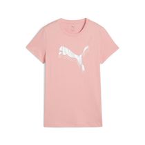 playera puma metallic mujer 684995 18