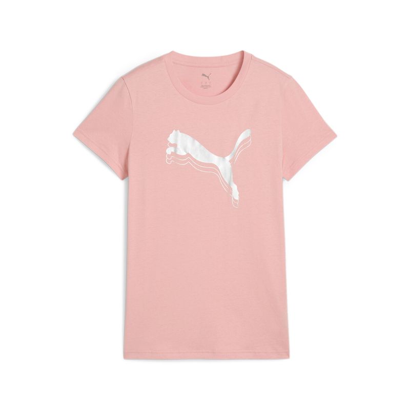 684995_18_puma_t_shirt_metallic_p_dama_1
