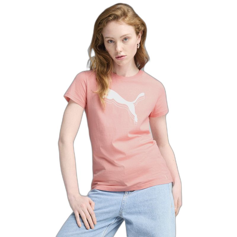 684995_18_puma_t_shirt_metallic_p_dama_2