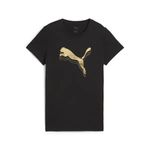 684995_51_puma_t_shirt_metallic_p_dama_1