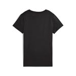 684995_51_puma_t_shirt_metallic_p_dama_2