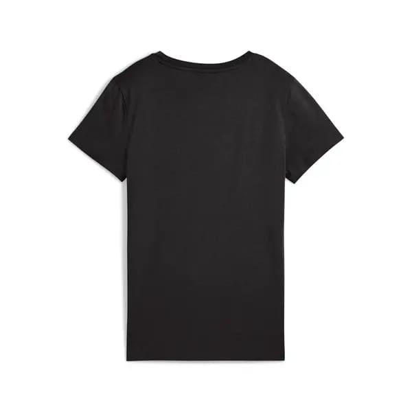 684995_51_puma_t_shirt_metallic_p_dama_2