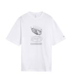 630092_02_puma_t_shirt_x_harry_potter_p_caballero_1