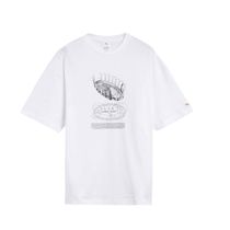 playera puma x harry potter hombre 630092 02