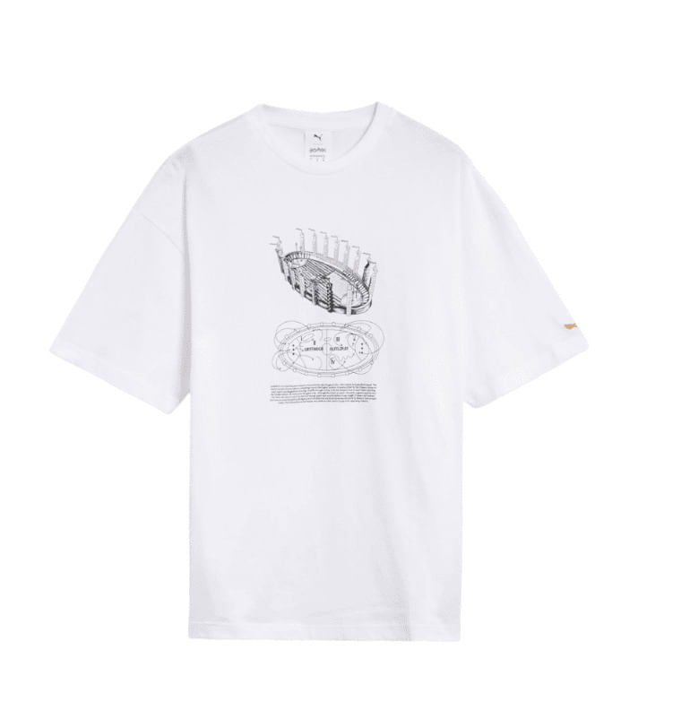630092_02_puma_t_shirt_x_harry_potter_p_caballero_1