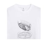 630092_02_puma_t_shirt_x_harry_potter_p_caballero_2