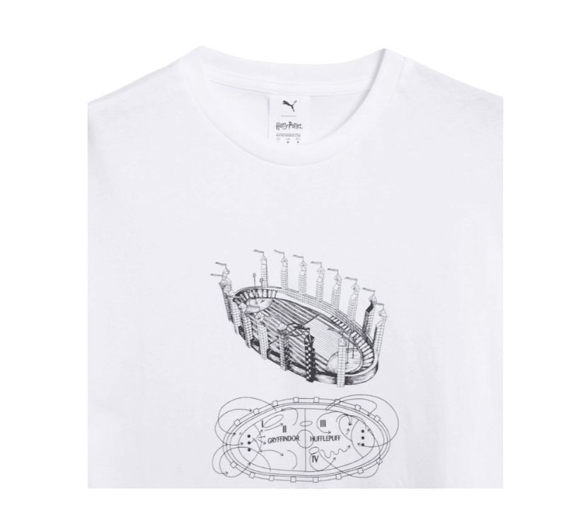 630092_02_puma_t_shirt_x_harry_potter_p_caballero_2