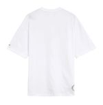 630092_02_puma_t_shirt_x_harry_potter_p_caballero_3