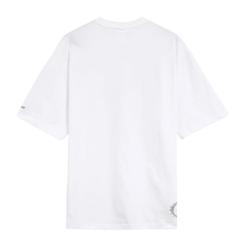 630092_02_puma_t_shirt_x_harry_potter_p_caballero_3