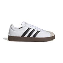 tenis adidas court base mujer id3714