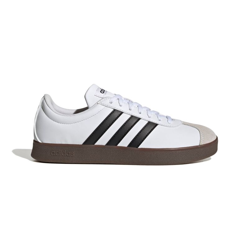ID3714_1_FOOTWEAR_Photography_Side Lateral Center View_white