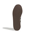 ID3714_4_FOOTWEAR_Photography_Bottom View_white