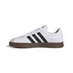 ID3714_5_FOOTWEAR_Photography_Side Medial Center View_white